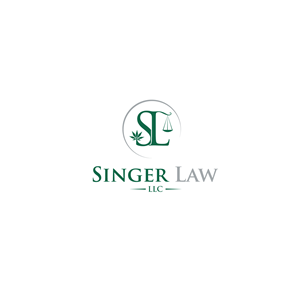 Logo Design by geni for this project | Design #28770827