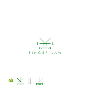 Diseño de Logo por emmanuel 23 para este proyecto | Diseño: #28769202