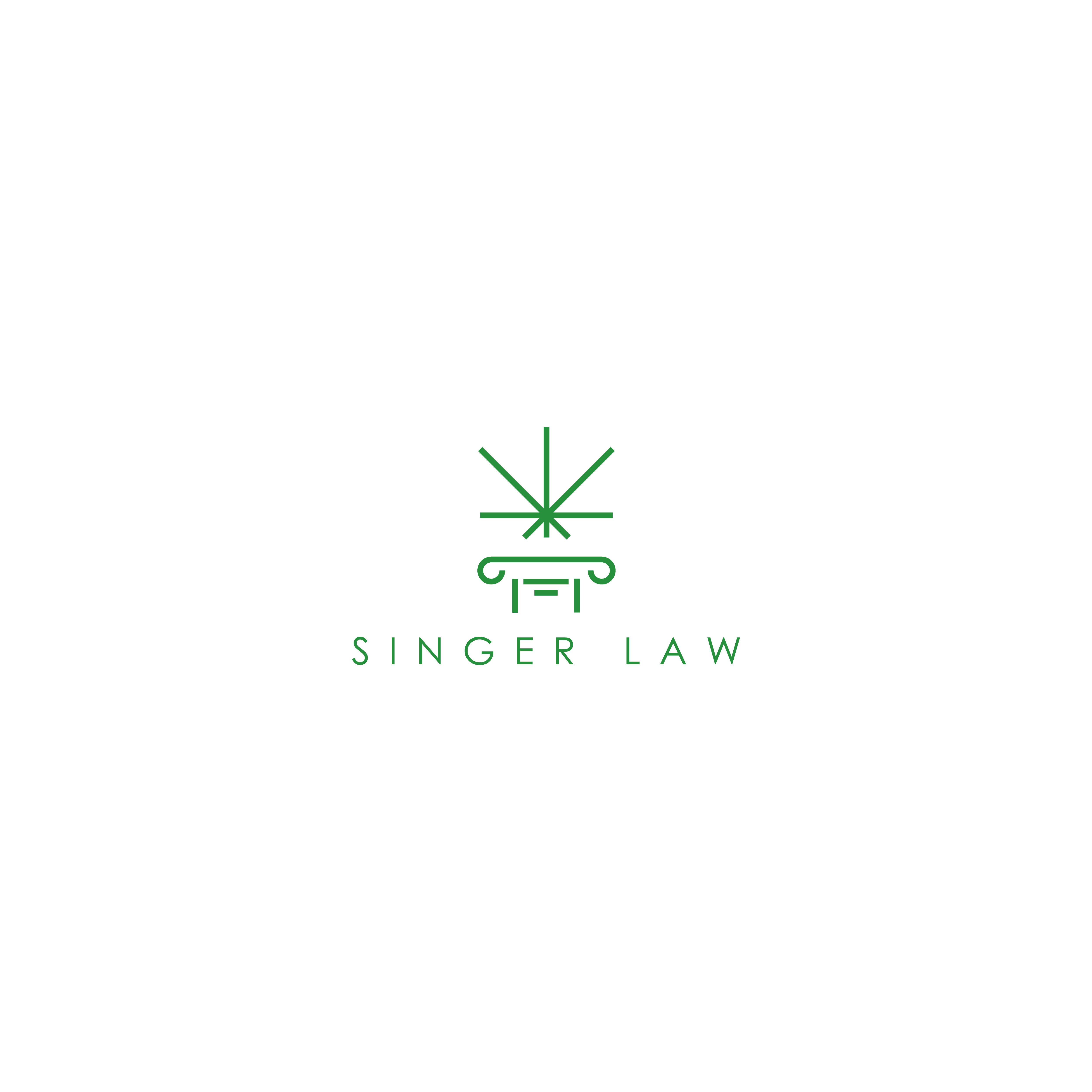 Logo Design by emmanuel 23 for this project | Design #28793270
