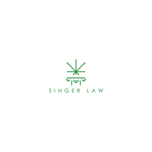 Diseño de Logo por emmanuel 23 para este proyecto | Diseño: #28793270