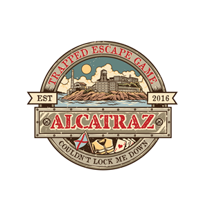 T-shirt Design by SangBlater