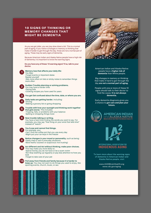 Flyer Design by zahirdg