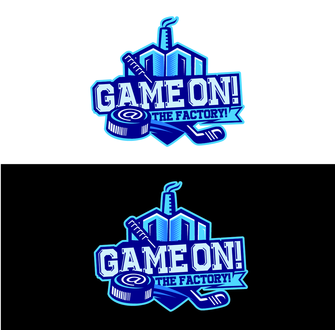 Logo Design by got2believe for Foundations of the Faith | Design #28770448