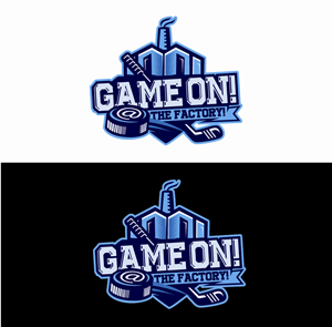 Logo Design by got2believe for Foundations of the Faith | Design #28770448