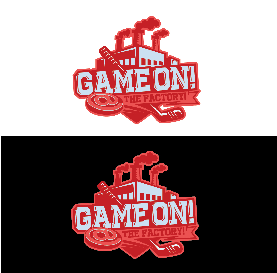 Design de Logo par got2believe pour Foundations of the Faith | Design #28834845