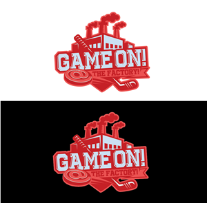 Design de Logo par got2believe pour Foundations of the Faith | Design : #28834845