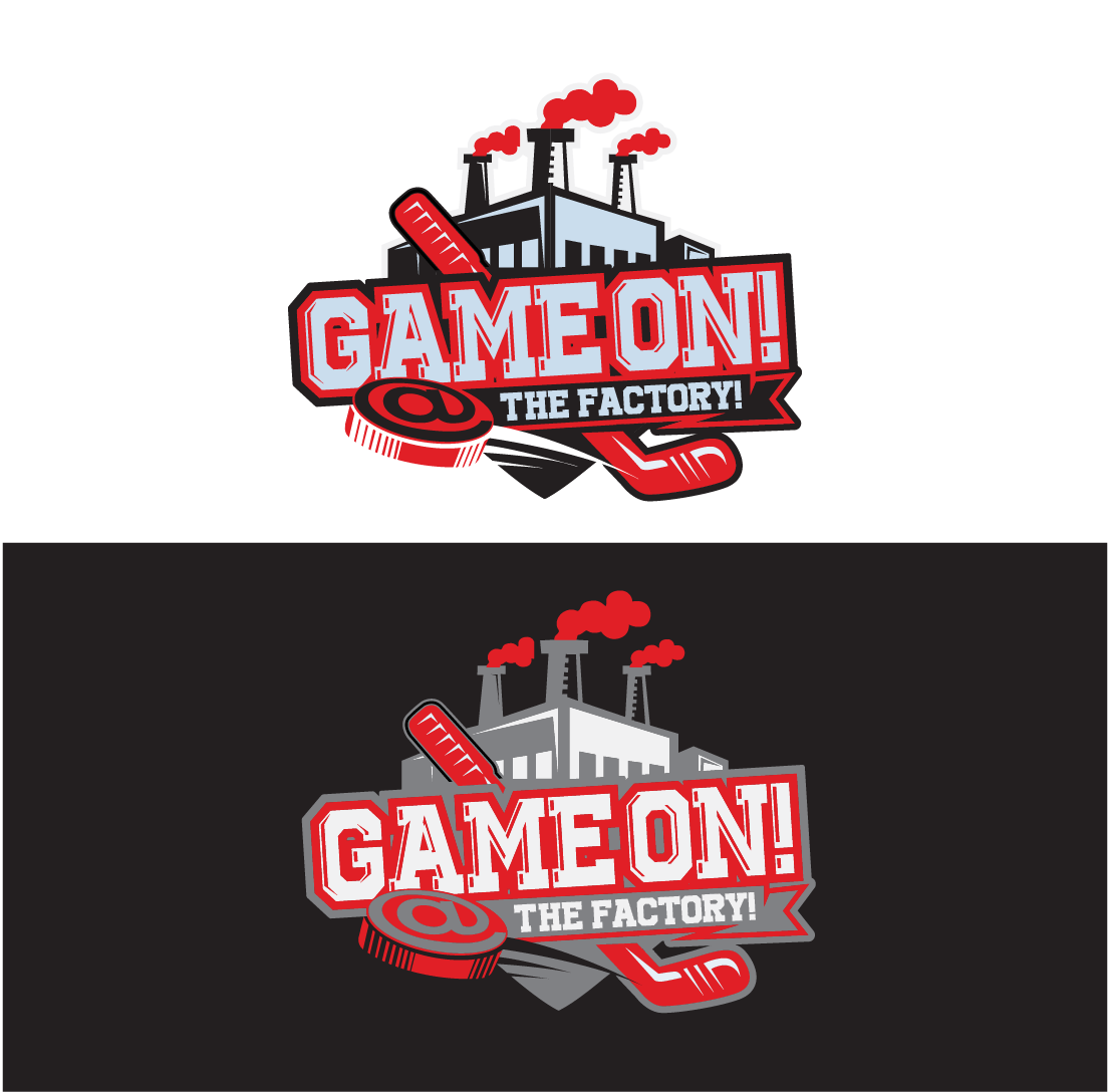 Design de Logo par got2believe pour Foundations of the Faith | Design #28859017
