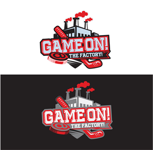 Design de Logo par got2believe pour Foundations of the Faith | Design : #28859017