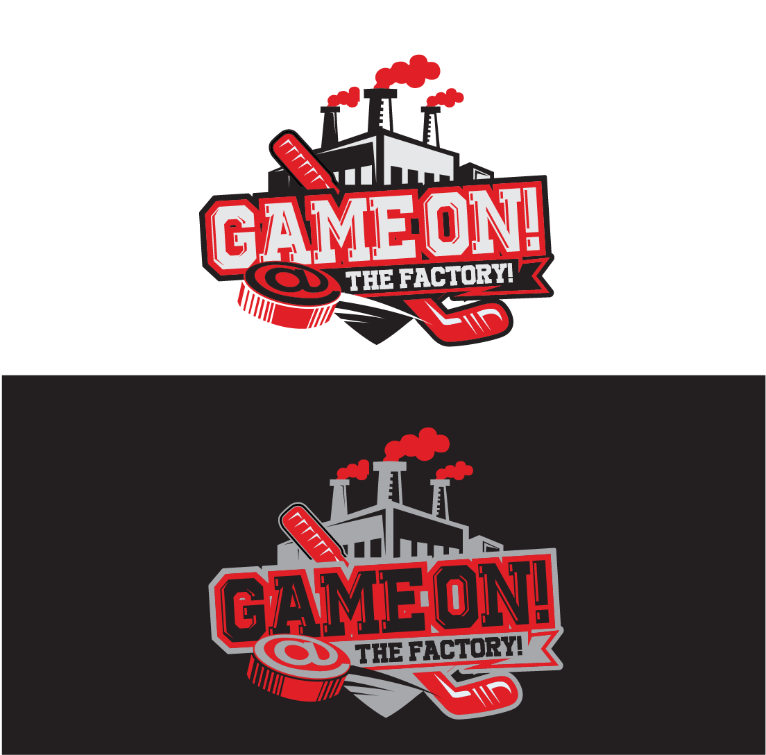 Design de Logo par got2believe pour Foundations of the Faith | Design #28859499