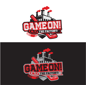 Design de Logo par got2believe pour Foundations of the Faith | Design : #28859499