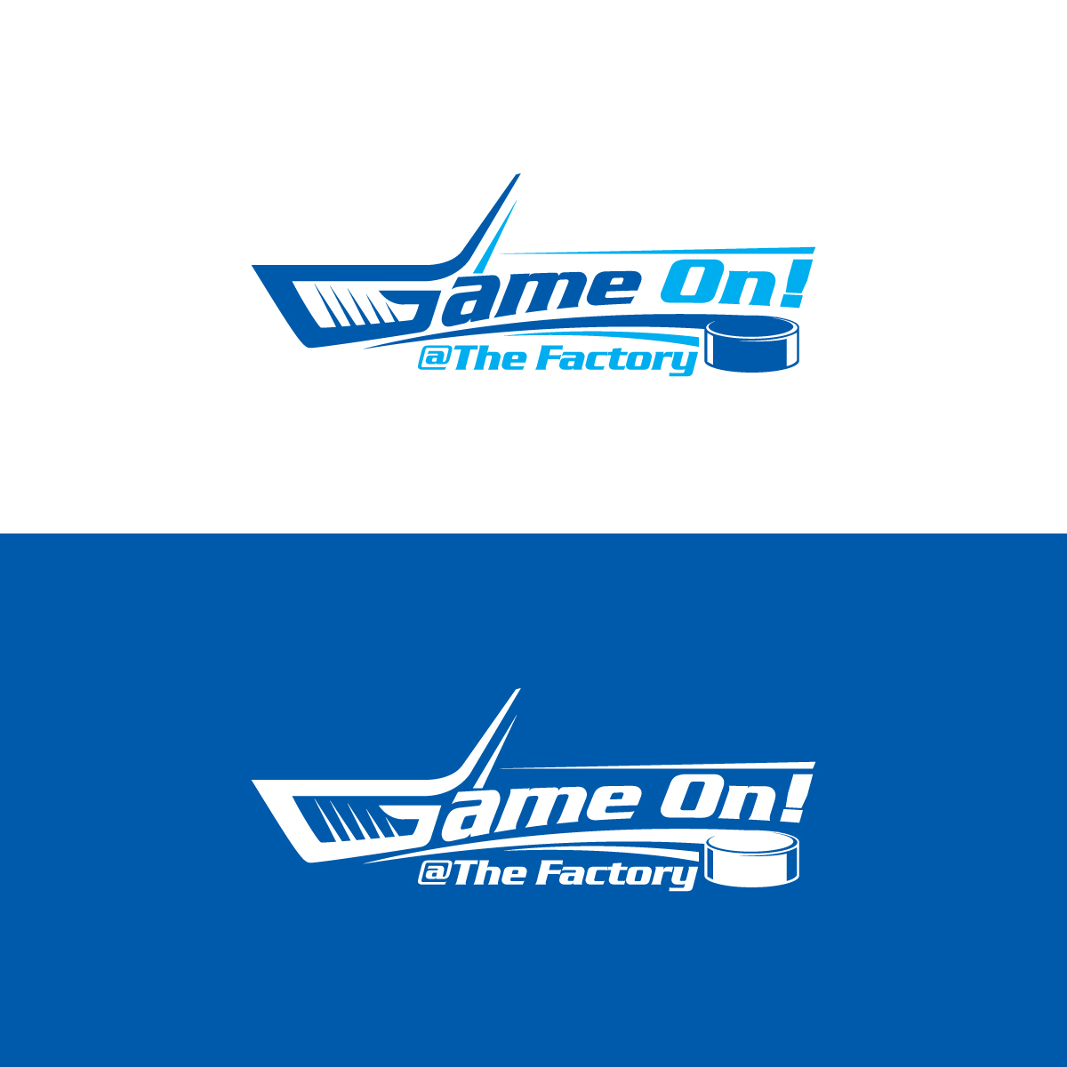 Logo Design by prodesigns99 for Foundations of the Faith | Design #28774740