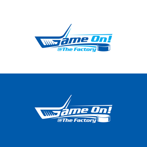 Logo Design by prodesigns99 for Foundations of the Faith | Design #28774740