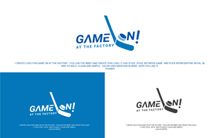 Design de Logo par KREATIVE S - LOGO DESIGN pour Foundations of the Faith | Design : #28769538