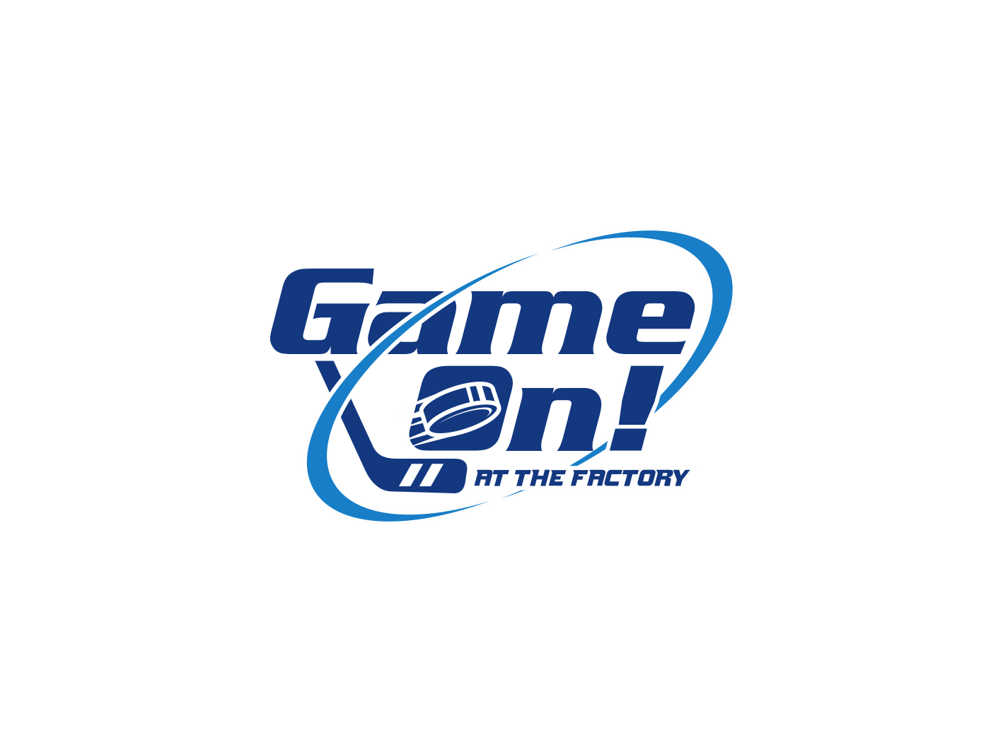 Logo Design by BNdesigner for Foundations of the Faith | Design #28773006