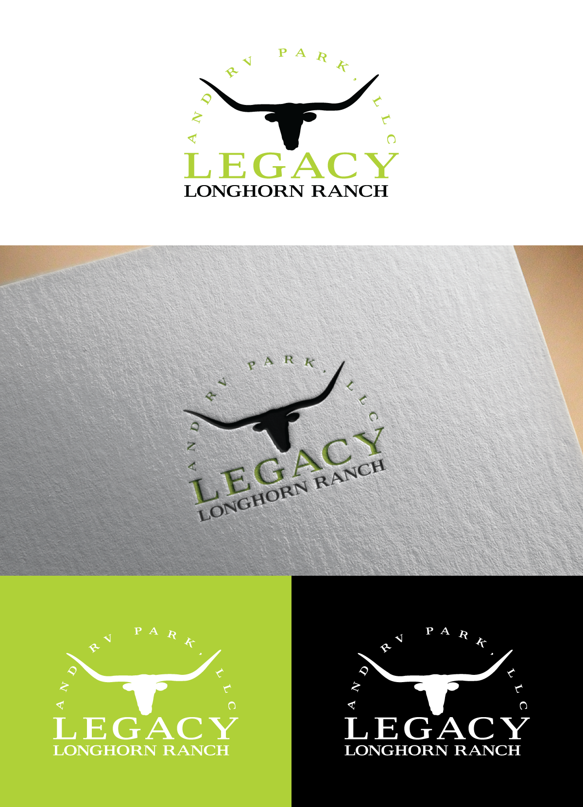 Logo Design by Ellene for this project | Design #28784293