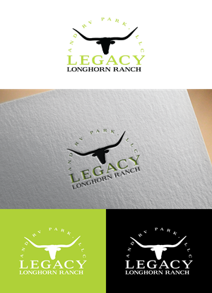 Logo Design by Ellene for this project | Design #28784293
