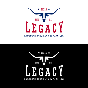 Logo Design by Feb's Projects