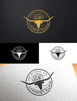 Logo Design by sol design2 for this project | Design: #28770525