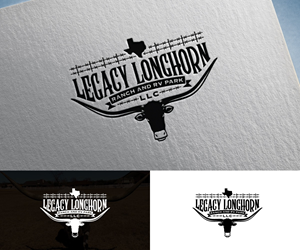 Logo Design by sol design2 for this project | Design: #28776227