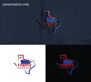 Logo Design by RRR Design for this project | Design: #28771703