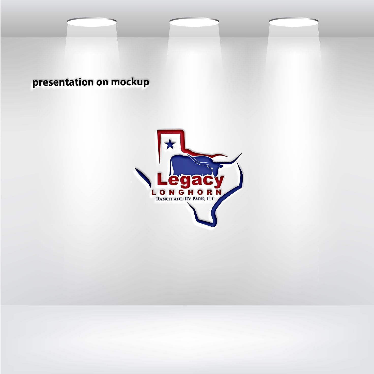 Design de Logo par RRR Design pour ce projet | Design #28771704