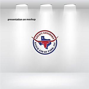 Logo Design by RRR Design for this project | Design: #28775580