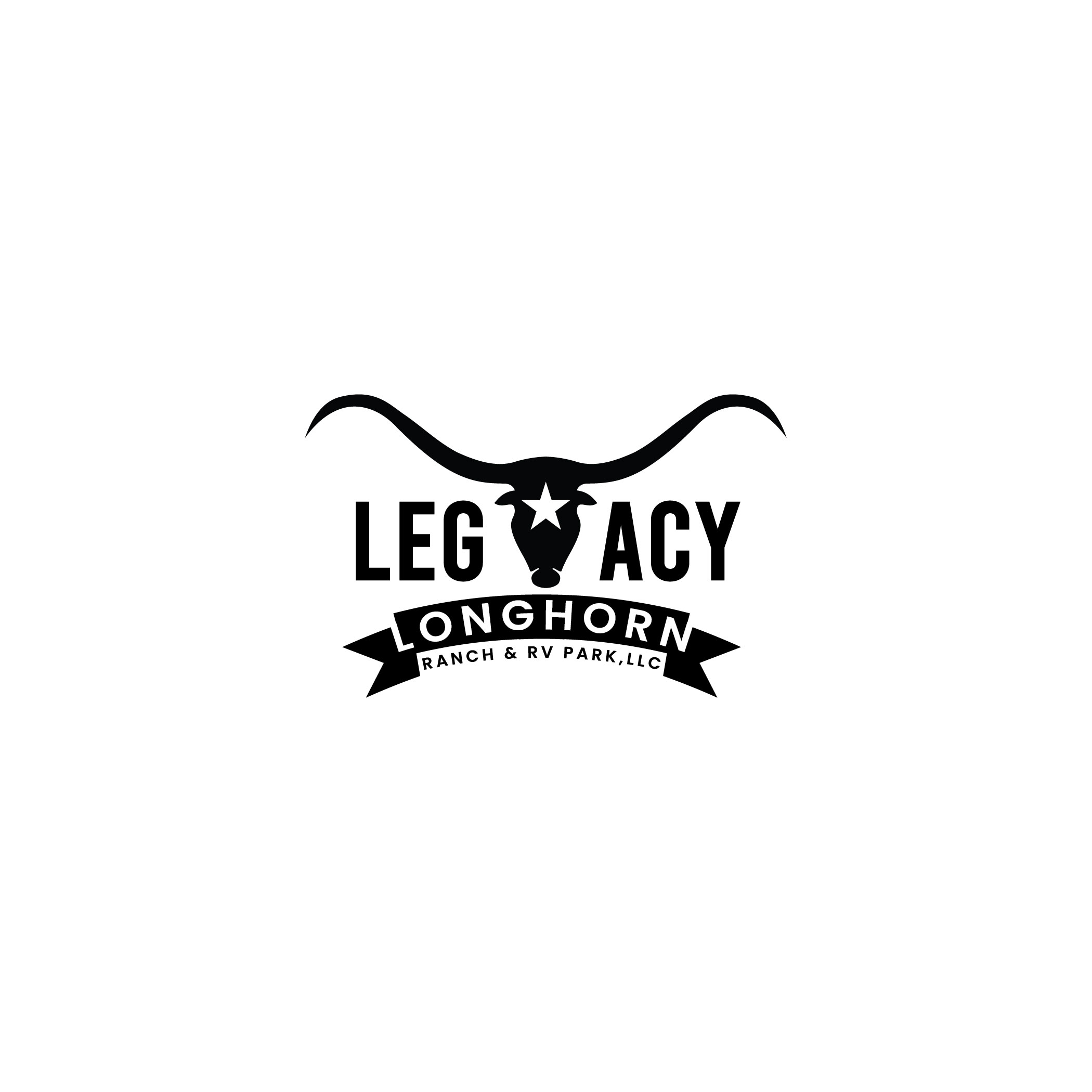 Logo Design by ILLUSTRATOR PRO for this project | Design #28784438