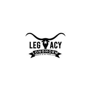 Logo Design by ILLUSTRATOR PRO for this project | Design: #28784438