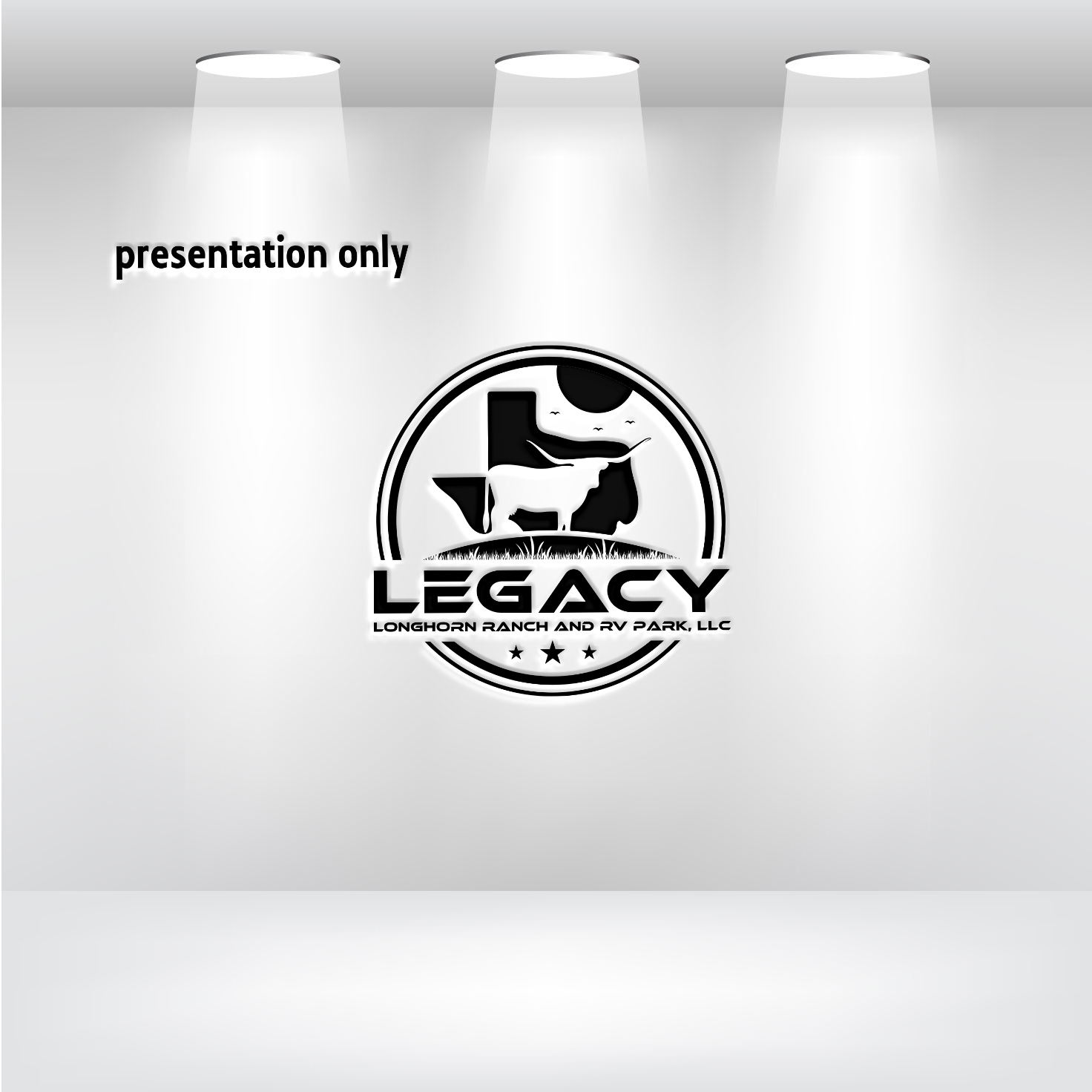Logo Design by RS_Design for this project | Design #28769911