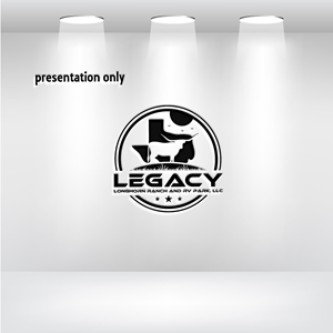 Logo Design by RS_Design for this project | Design: #28769911
