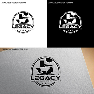 Logo Design by RS_Design for this project | Design: #28769912