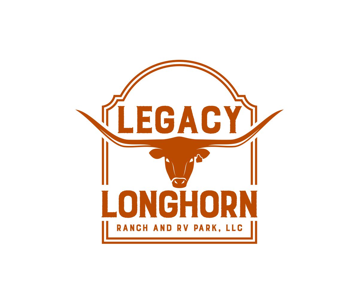 Logo Design by Thati Designs for this project | Design #28771573