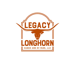 Logo Design by Thati Designs for this project | Design: #28771573