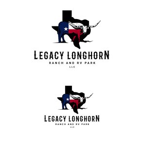 Logo Design by Enz67 for this project | Design: #28772944