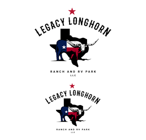 Logo Design by Enz67 for this project | Design: #28772948