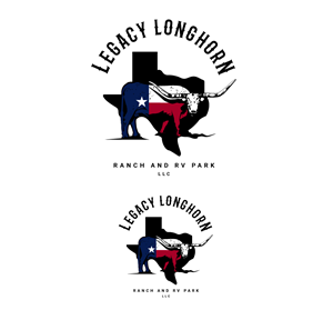 Logo Design by Enz67 for this project | Design: #28772989