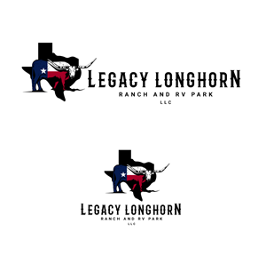 Logo Design by Enz67 for this project | Design: #28773357