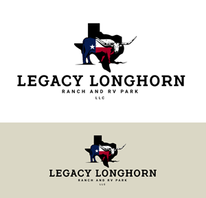 Logo Design by Enz67 for this project | Design #28774104