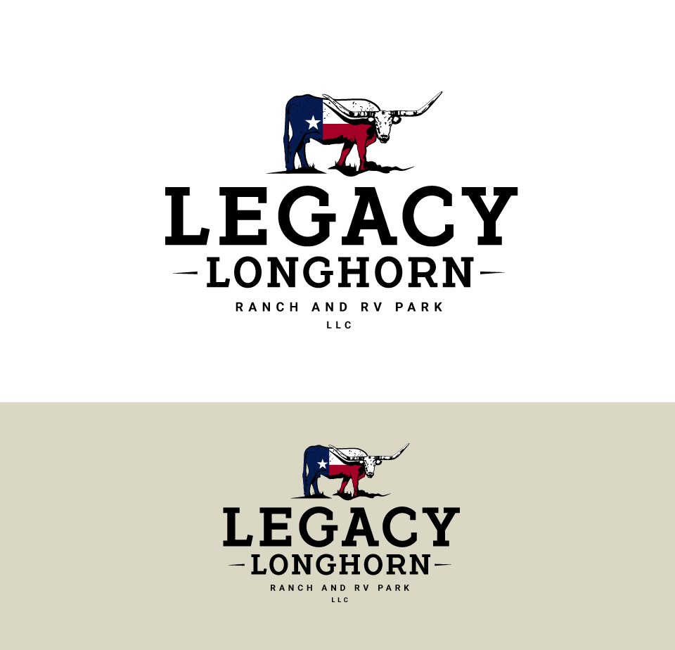 Logo Design by Enz67 for this project | Design #28774108