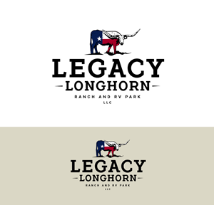 Logo Design by Enz67 for this project | Design: #28774108