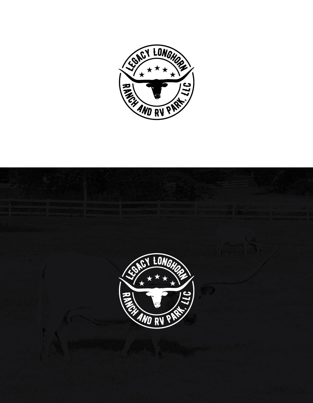 Logo Design by Mi Design1 for this project | Design #28769554