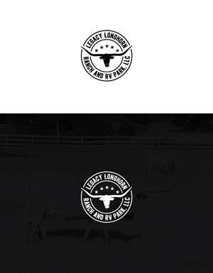 Logo Design by Mi Design1 for this project | Design: #28769554