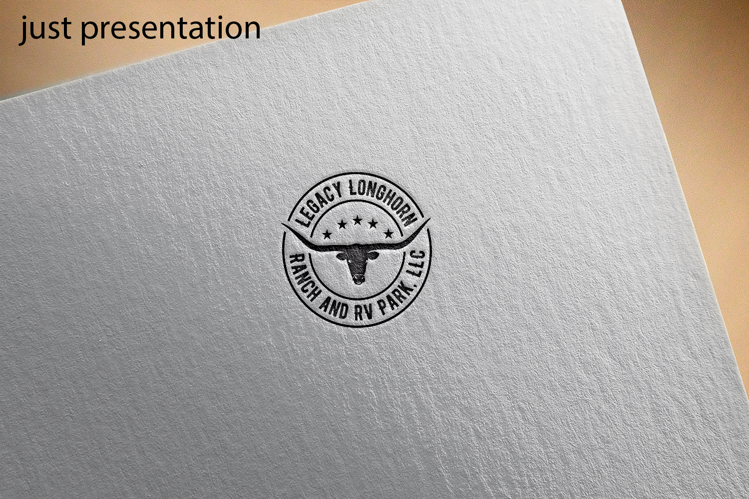Logo Design by Mi Design1 for this project | Design #28769555
