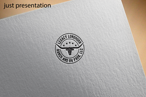 Logo Design by Mi Design1 for this project | Design: #28769555