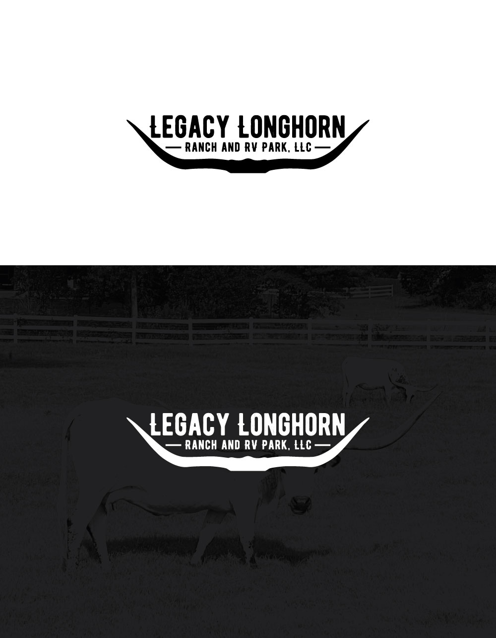Logo Design by Mi Design1 for this project | Design #28769580