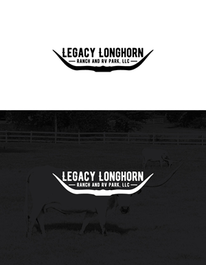 Logo Design by Mi Design1 for this project | Design: #28769580
