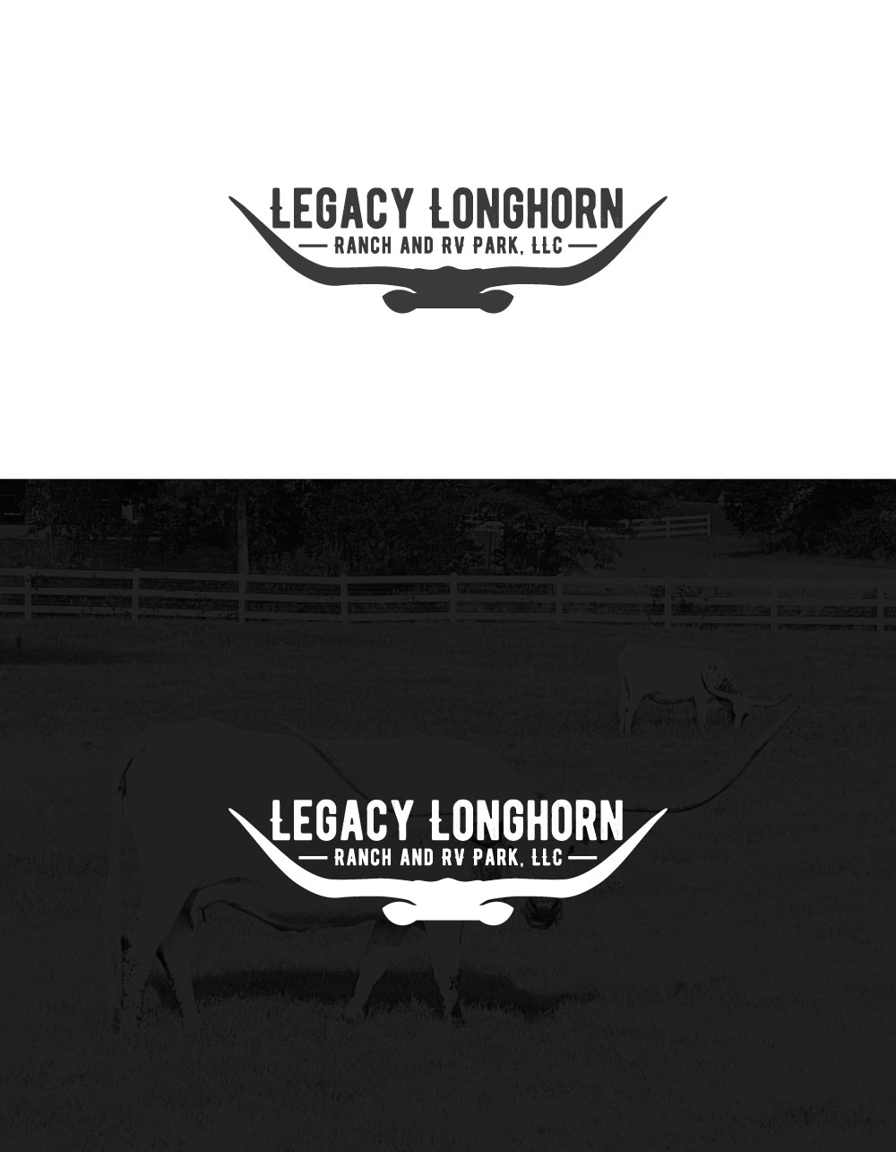 Logo Design by Mi Design1 for this project | Design #28769602