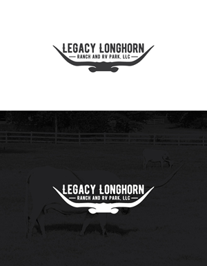 Logo Design by Mi Design1 for this project | Design: #28769602