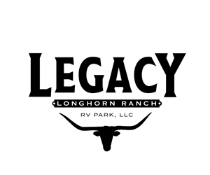 Logo Design by Andrés Sebastián