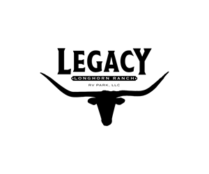Logo Design by Andrés Sebastián for this project | Design: #28774671